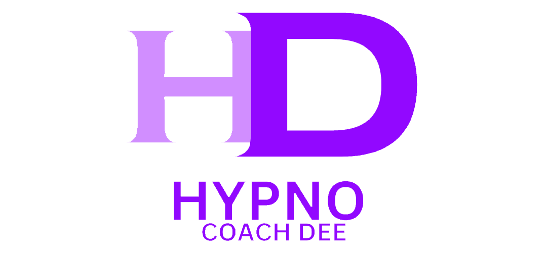 Hypno.coach.dee
